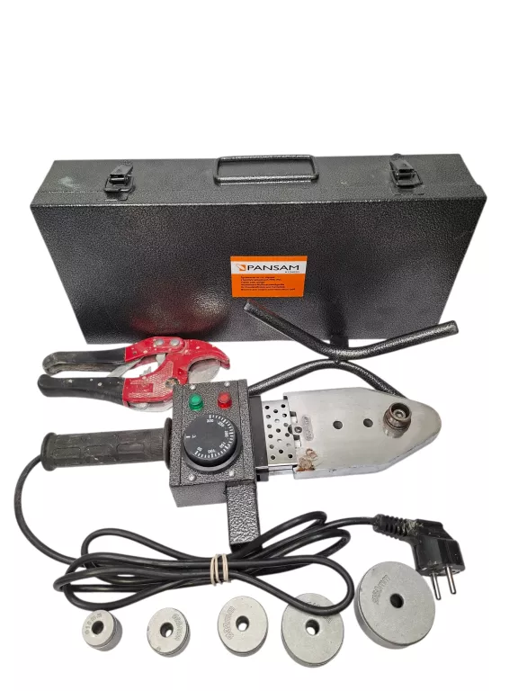 zgrzewarka-do-rur-800-w-a124020-pansam-pulawska-30a-piaseczno