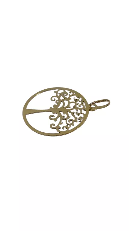 zlota-zawieszka-drzewko-pr585-112g-32-x-25cm-kamien-17088-524288