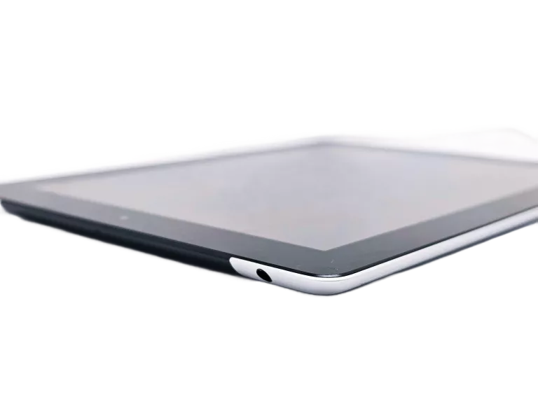 tablet-apple-ipad-2-mc773pla-komunikacja-219-2