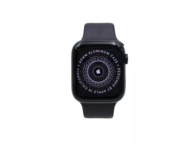 smartwatch-apple-watch-series-8-a2771-45mm-gps-bateria-100-opis-ean-gtin-194253149361