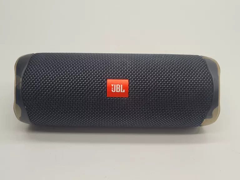glosnik-mobilny-jbl-flip-5-czarny-pl-odrodzenia-16-boguszow-gorce