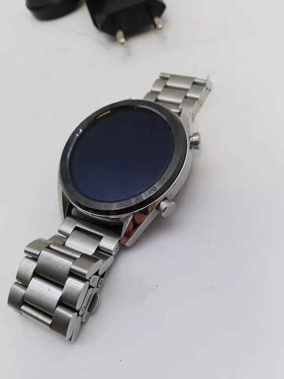 smartwatch-huawei-watch-gt-02elad-marka-248811-1131527