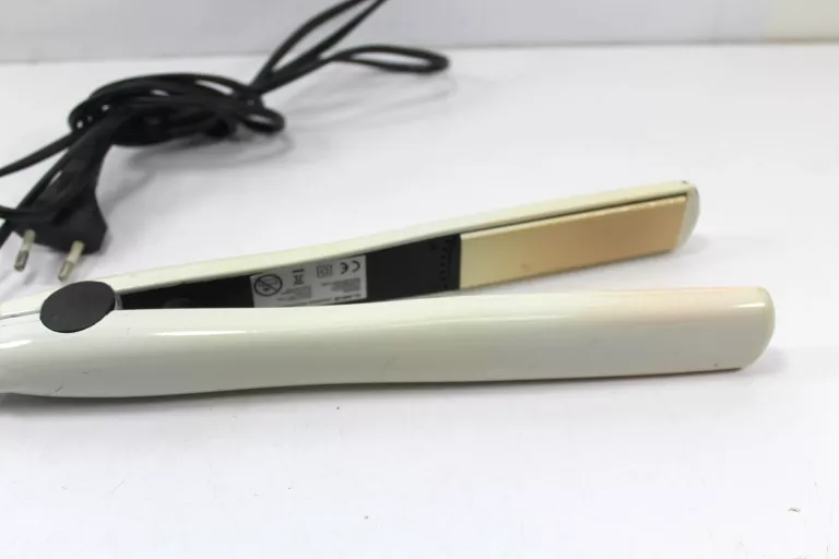 prostownica-do-wlosow-clarus-30w-typ-203601-217513