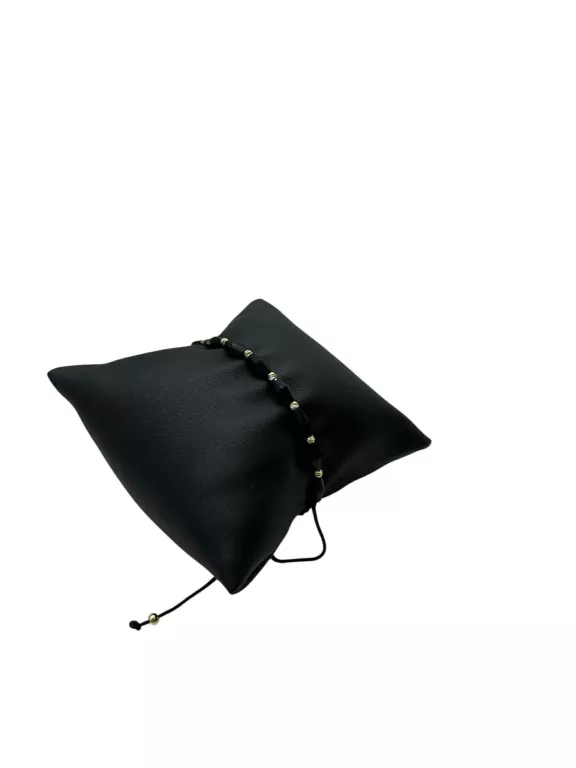 przesliczna-zlota-bransoletka-na-sznurku-059g-rodzaj-2205-2