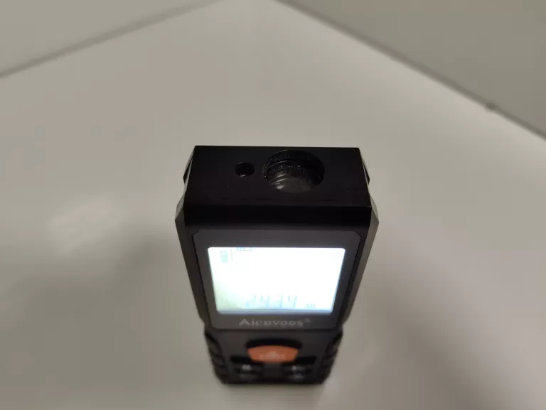 dalmierz-laserowy-aicevoos-c6-50m-dokladnosc-pomiaru-mm-204909-222101