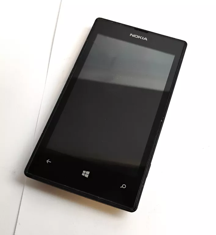 telefon-nokia-520-ean-gtin-6438158572720