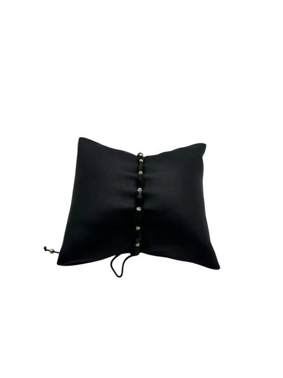 przesliczna-zlota-bransoletka-na-sznurku-059g-swietokrzyska-8-inowroclaw