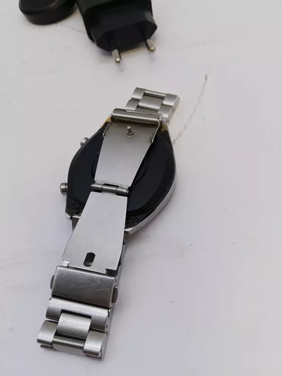 smartwatch-huawei-watch-gt-02elad-model-249460-1222695