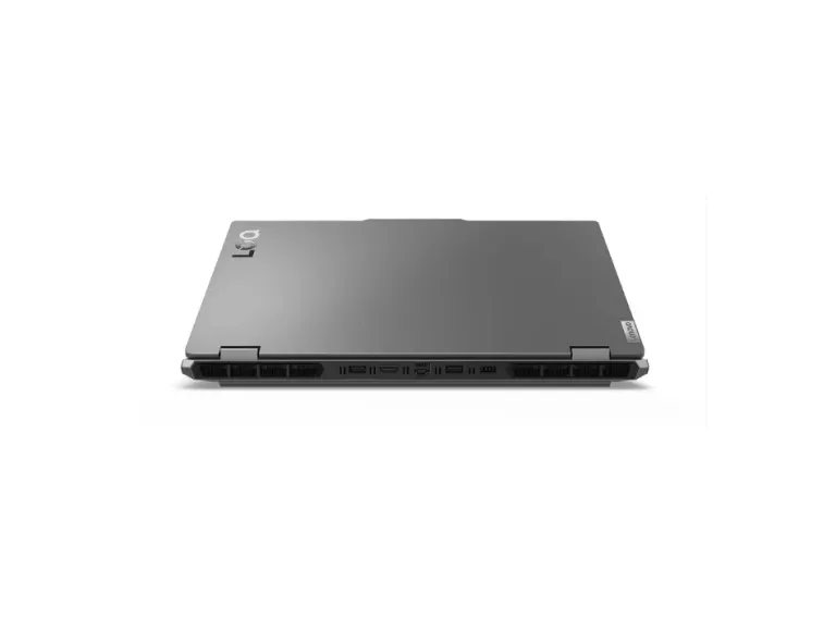 laptop-lenovo-loq-15iax9-144hz-i5-12450hx-16gb-512ssd-rtx3050-w11-rozdzielczosc-px-4474-211457