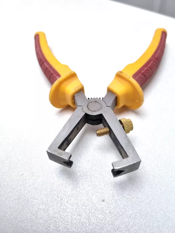 szczypce-do-sciagania-izolacji-parkside-ean-gtin-4055334602242