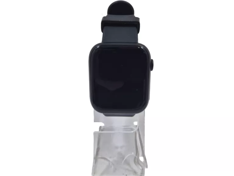 smartwatch-forever-watch-3-ean-gtin-5907457736818