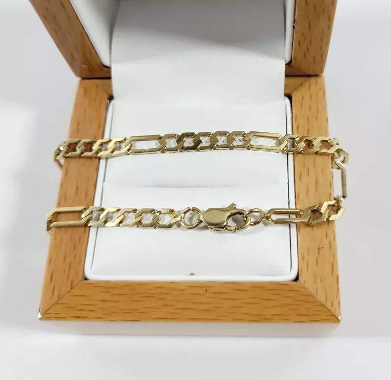 zlota-bransoletka-figaro-585-615g-21cm-kamien-17088-524288