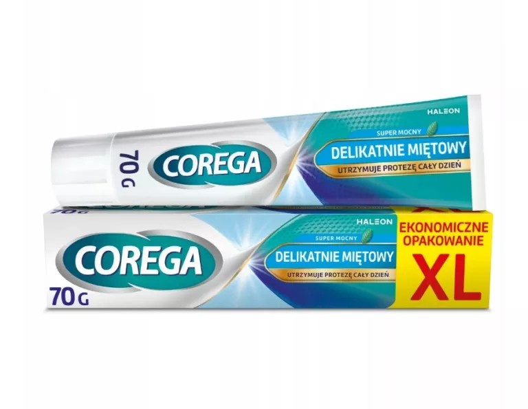 krem-mocujacy-do-protez-corega-super-mocny-delikatnie-mietowy-70g-xl-dworcowa-28-zielona-gora