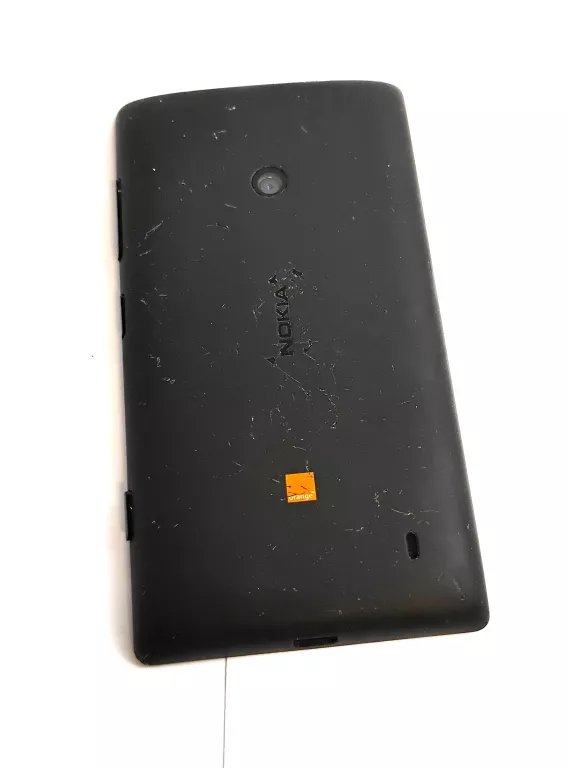 telefon-nokia-520-kod-producenta-lumia-520