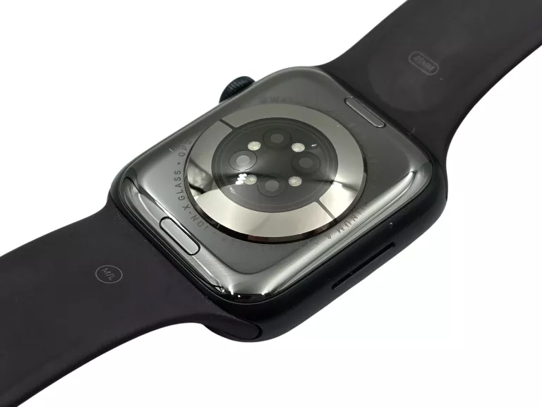 smartwatch-apple-watch-series-8-a2771-45mm-gps-bateria-100-opis-model-249460-1651452