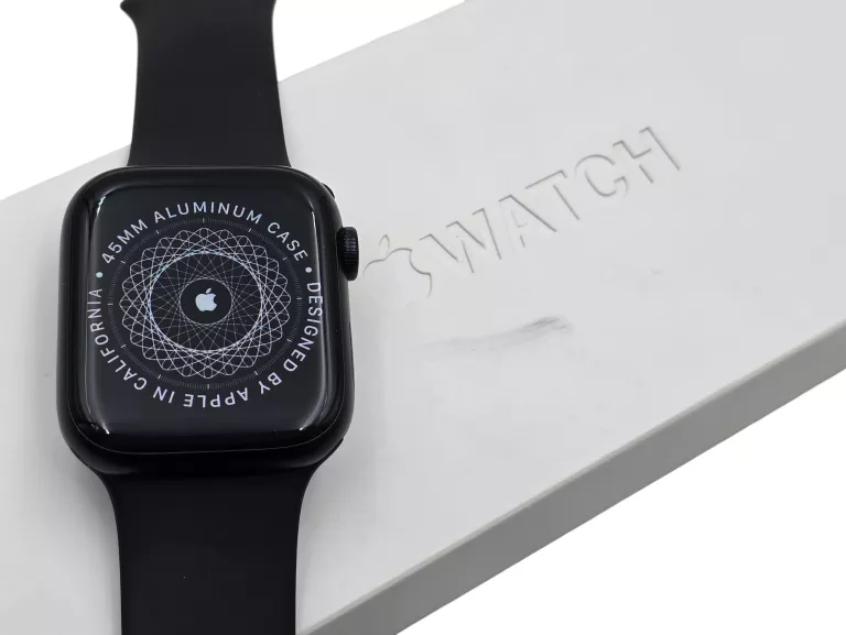 smartwatch-apple-watch-series-8-a2771-45mm-gps-bateria-100-opis-jagiellonska-63-kielce