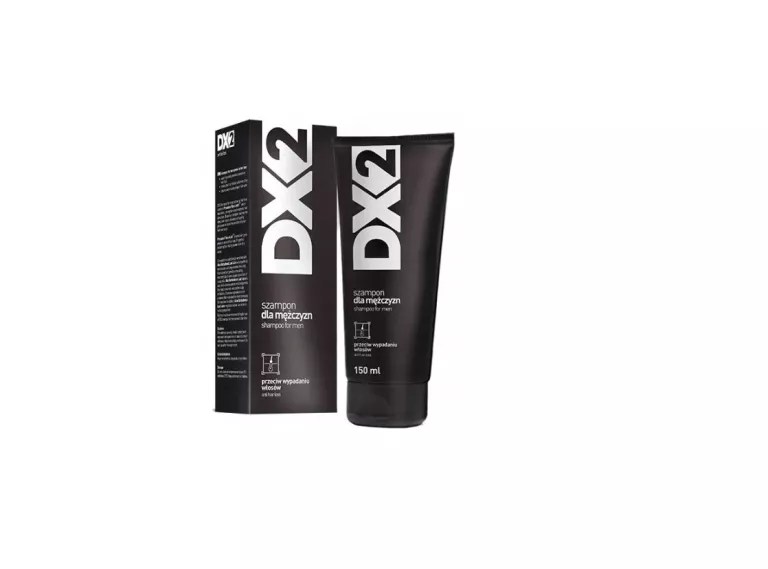 dx2-szampon-dla-mezczyzn-przeciw-wypadaniu-150-ml-kromera-6-wroclaw