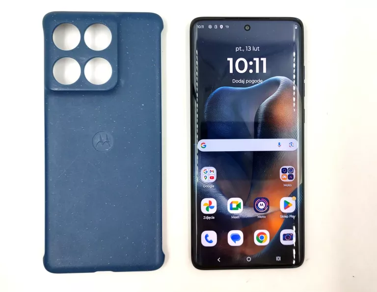 telefon-motorola-edge-60-12gb512gb-etui-i-armii-wojska-polskiego-10e-kolobrzeg