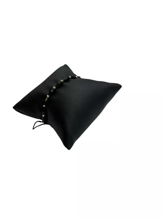 przesliczna-zlota-bransoletka-na-sznurku-059g-material-15835-2