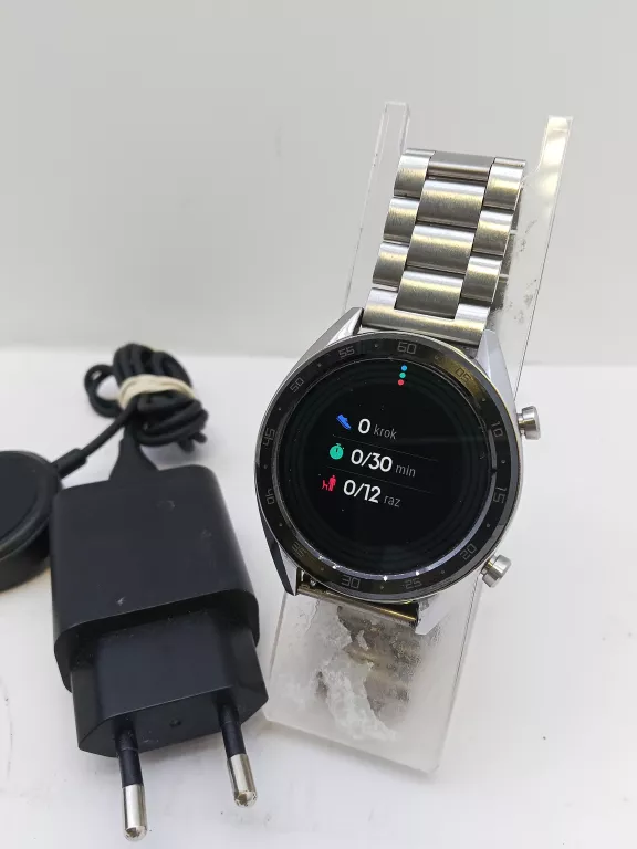 smartwatch-huawei-watch-gt-02elad-ean-gtin-6901443375202