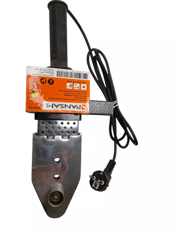 zgrzewarka-do-rur-800-w-a124020-pansam-stan-11323-2