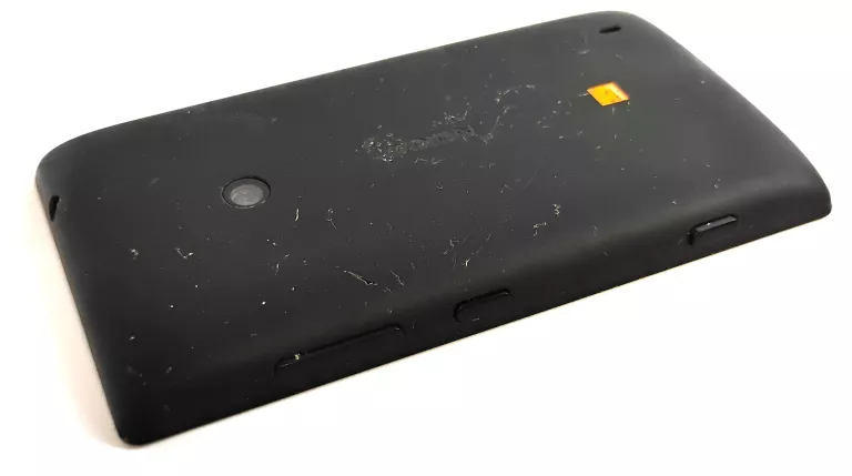 telefon-nokia-520-stan-11323-238062