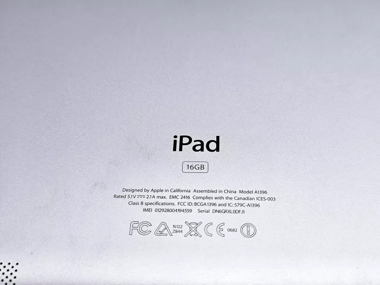 tablet-apple-ipad-2-mc773pla-przekatna-ekranu-970