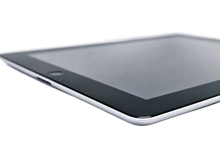 tablet-apple-ipad-2-mc773pla-stan-11323-2