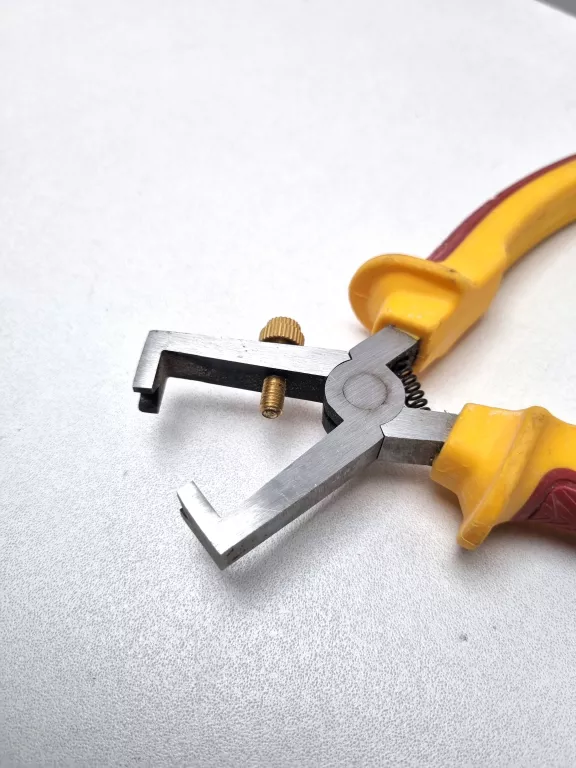 szczypce-do-sciagania-izolacji-parkside-rodzaj-128631-32