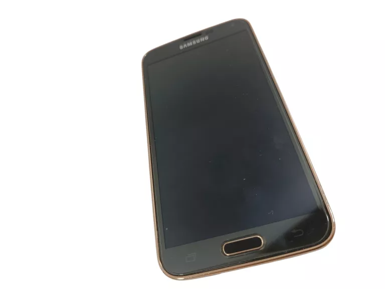 telefon-galaxy-s5-16gb-grunwaldzka-14-pruszcz-gdanski