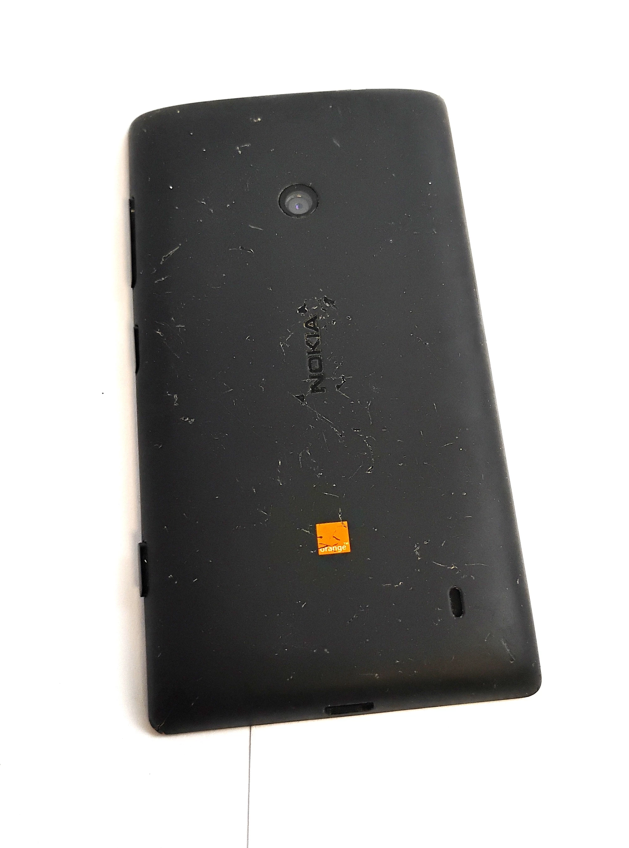 telefon-nokia-520-kod-producenta-lumia-520