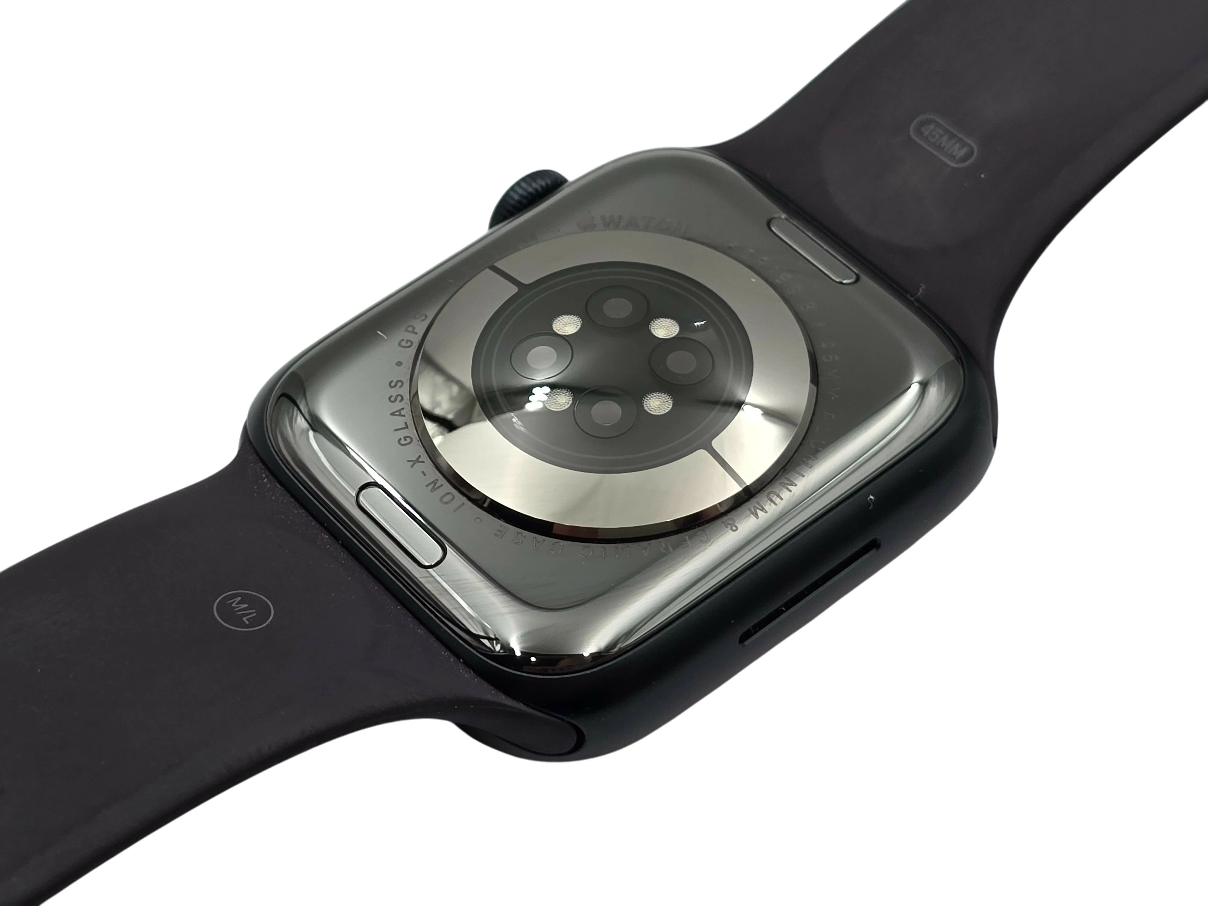 smartwatch-apple-watch-series-8-a2771-45mm-gps-bateria-100-opis-model-249460-1651452