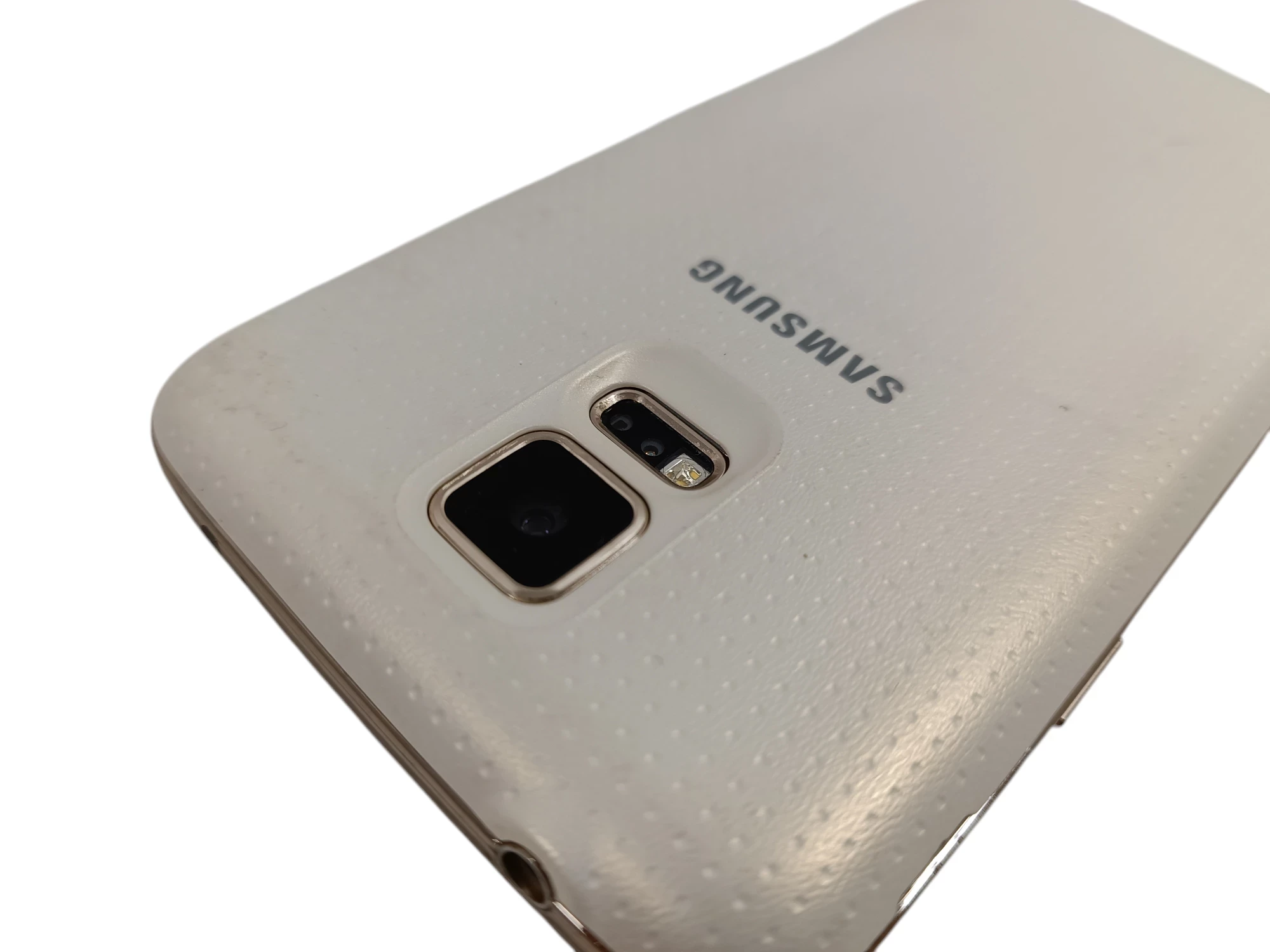 telefon-galaxy-s5-16gb-przekatna-ekranu-510