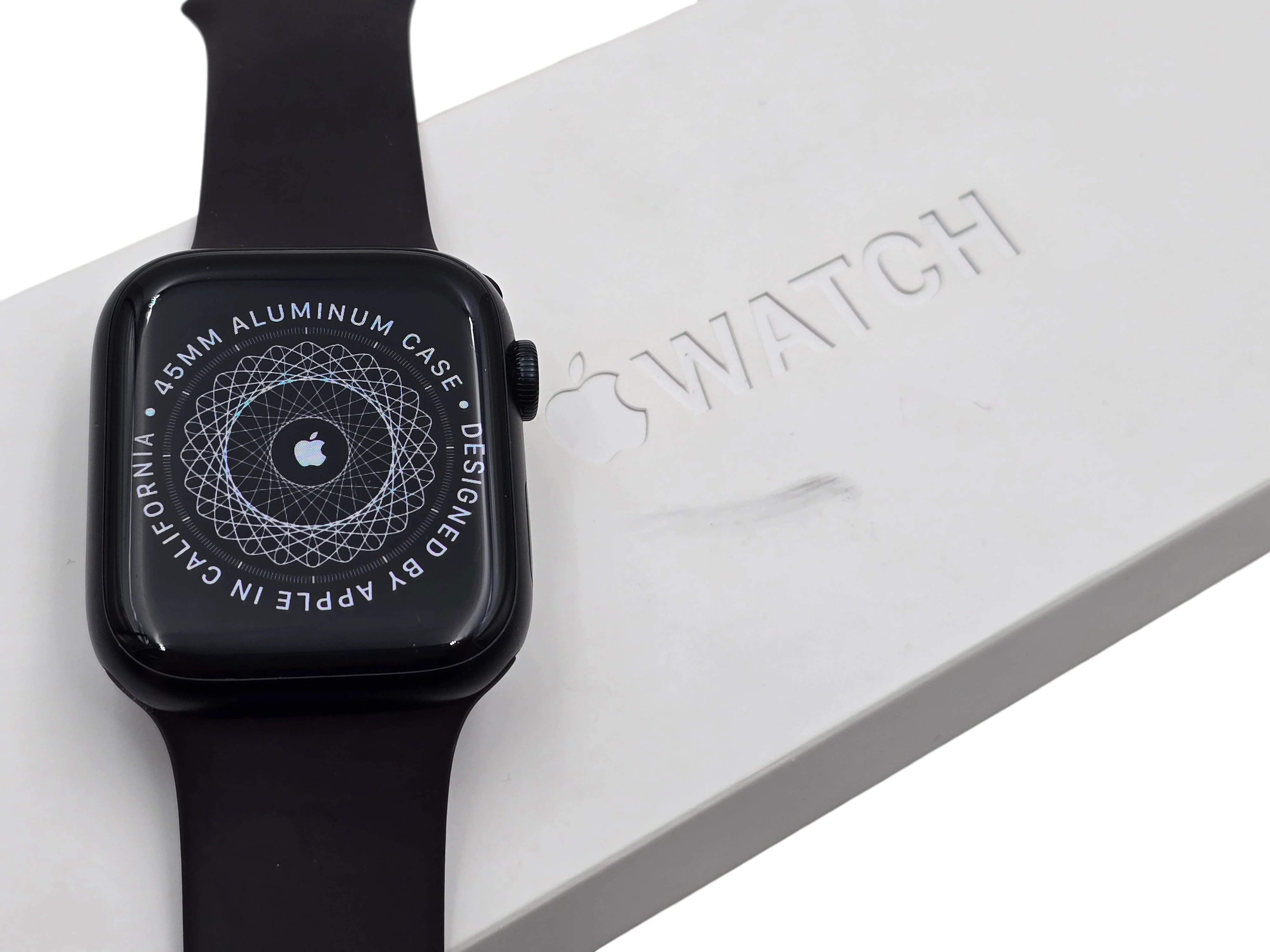 smartwatch-apple-watch-series-8-a2771-45mm-gps-bateria-100-opis-jagiellonska-63-kielce