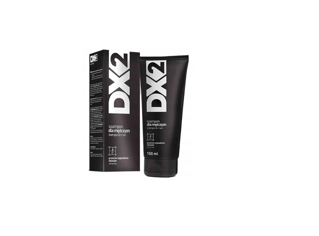 dx2-szampon-dla-mezczyzn-przeciw-wypadaniu-150-ml-kromera-6-wroclaw