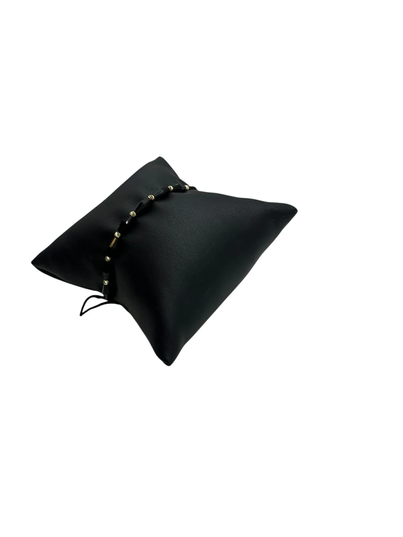 przesliczna-zlota-bransoletka-na-sznurku-059g-material-15835-2