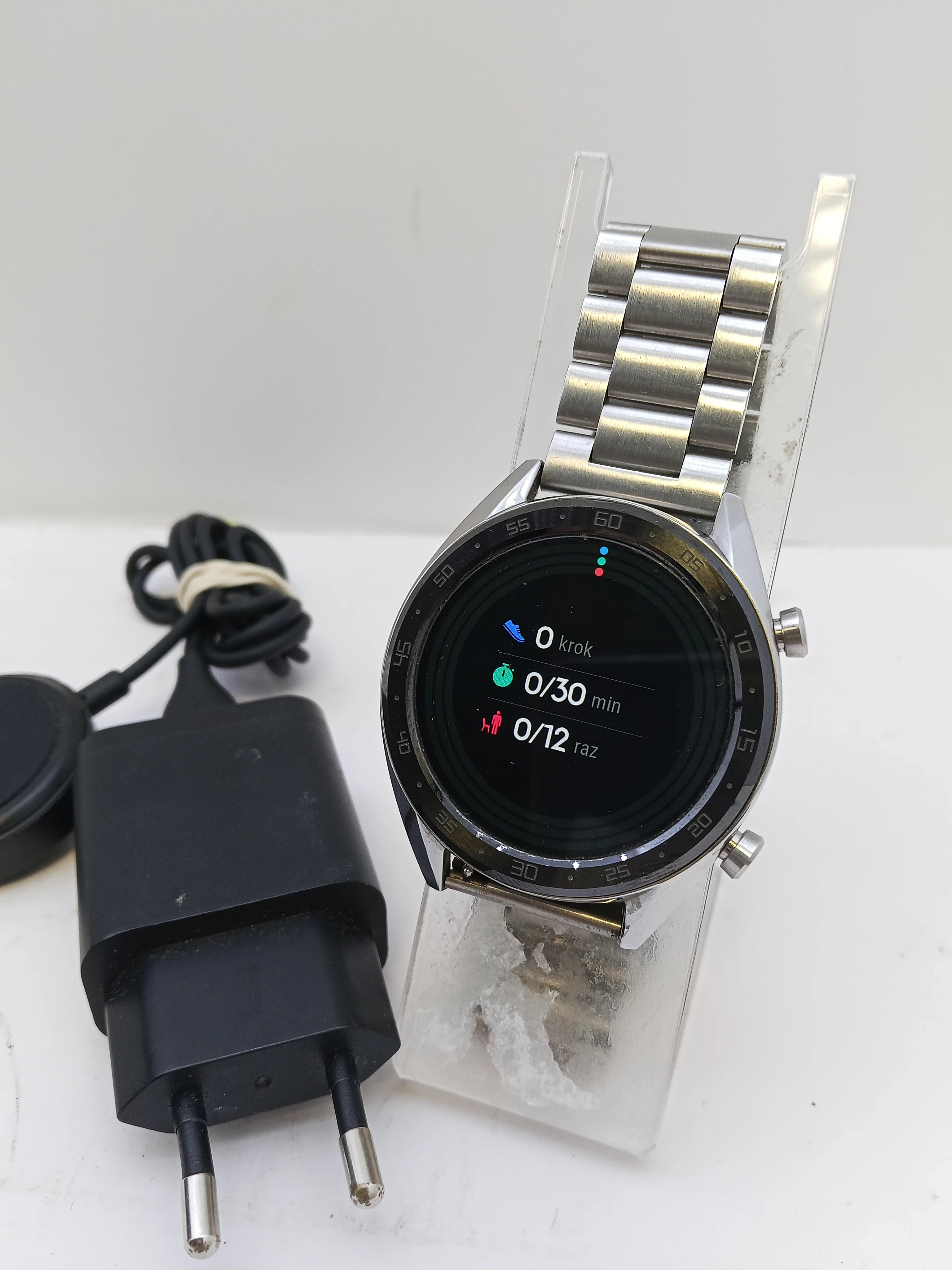 smartwatch-huawei-watch-gt-02elad-ean-gtin-6901443375202