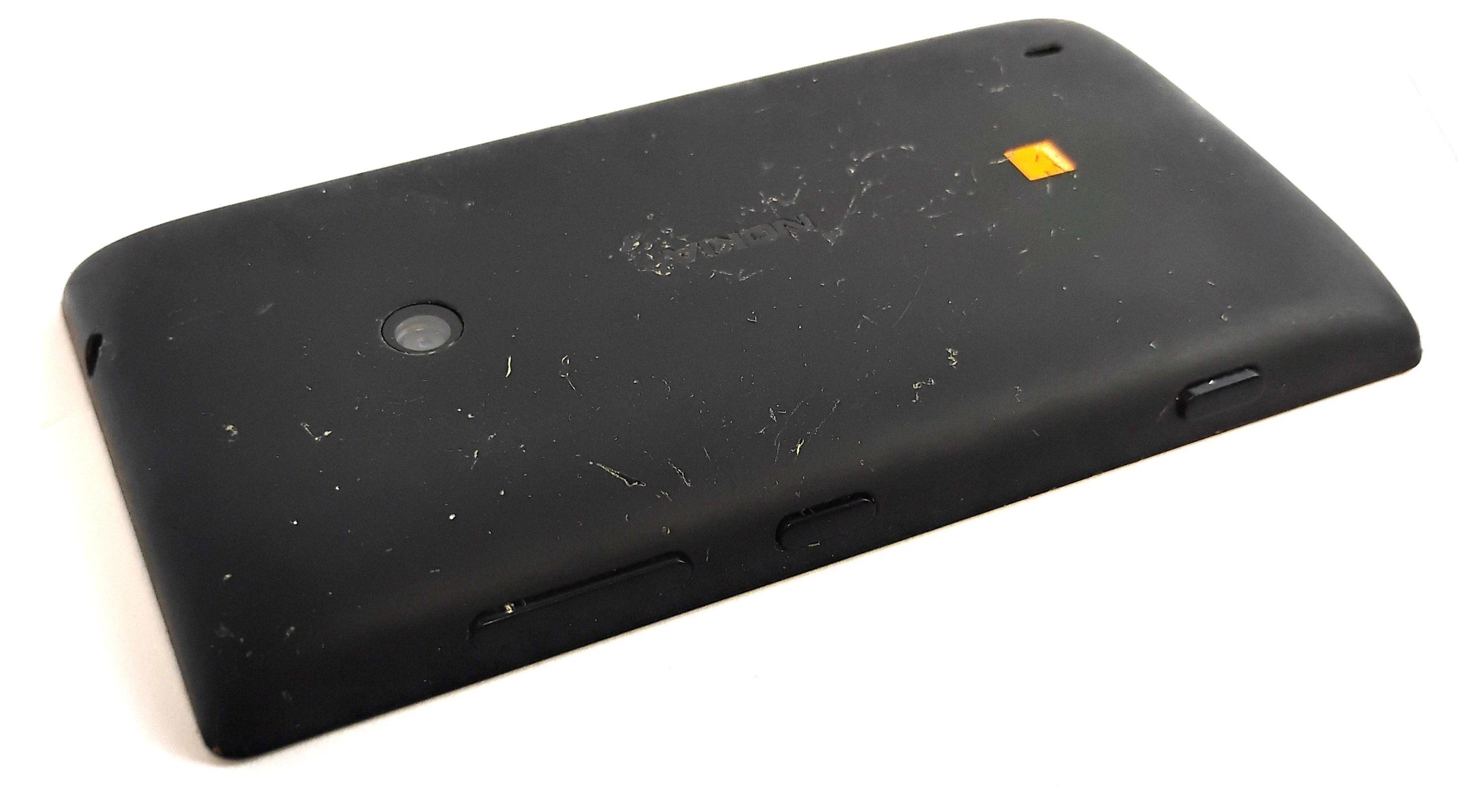 telefon-nokia-520-stan-11323-238062