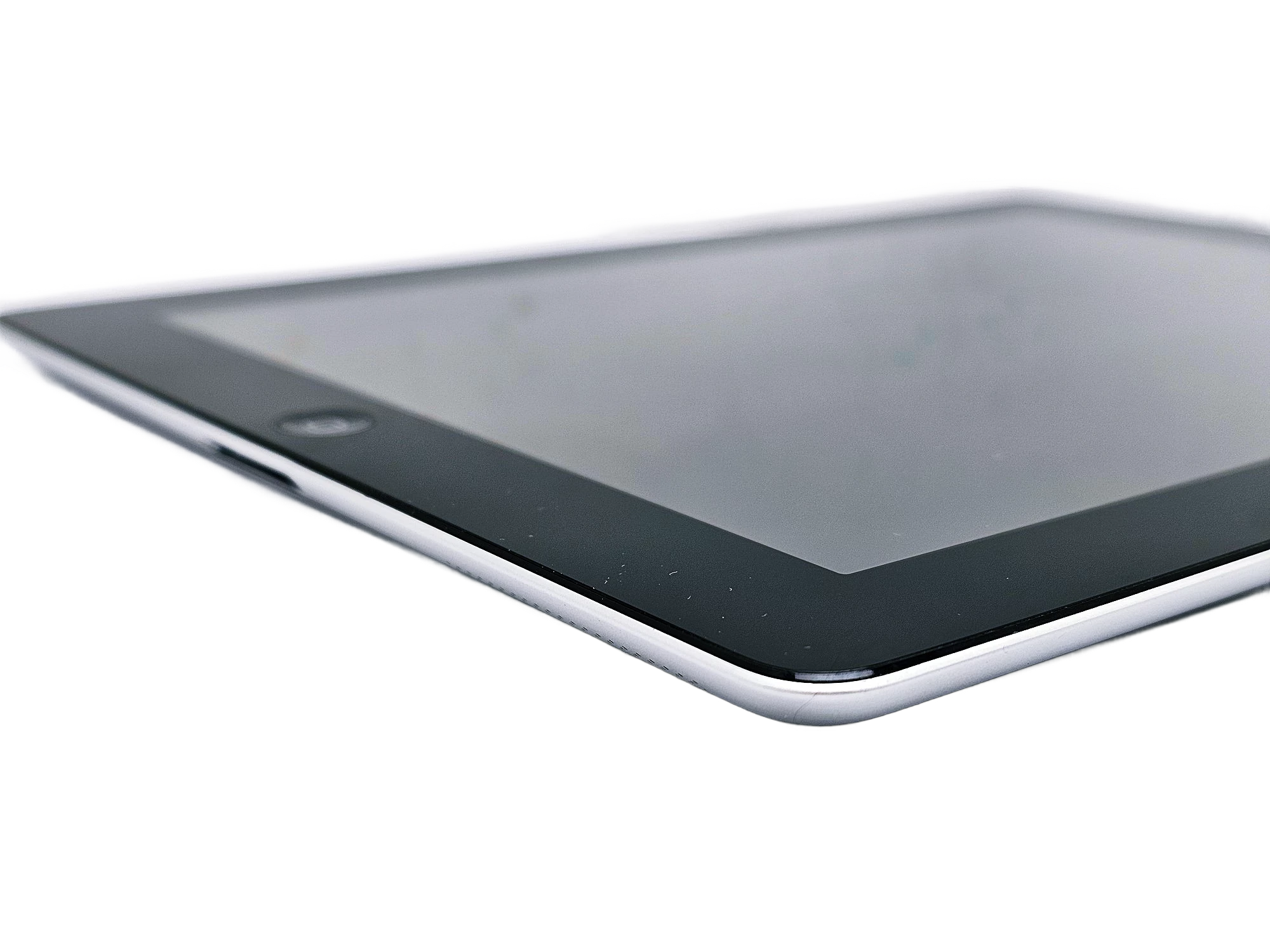 tablet-apple-ipad-2-mc773pla-stan-11323-2