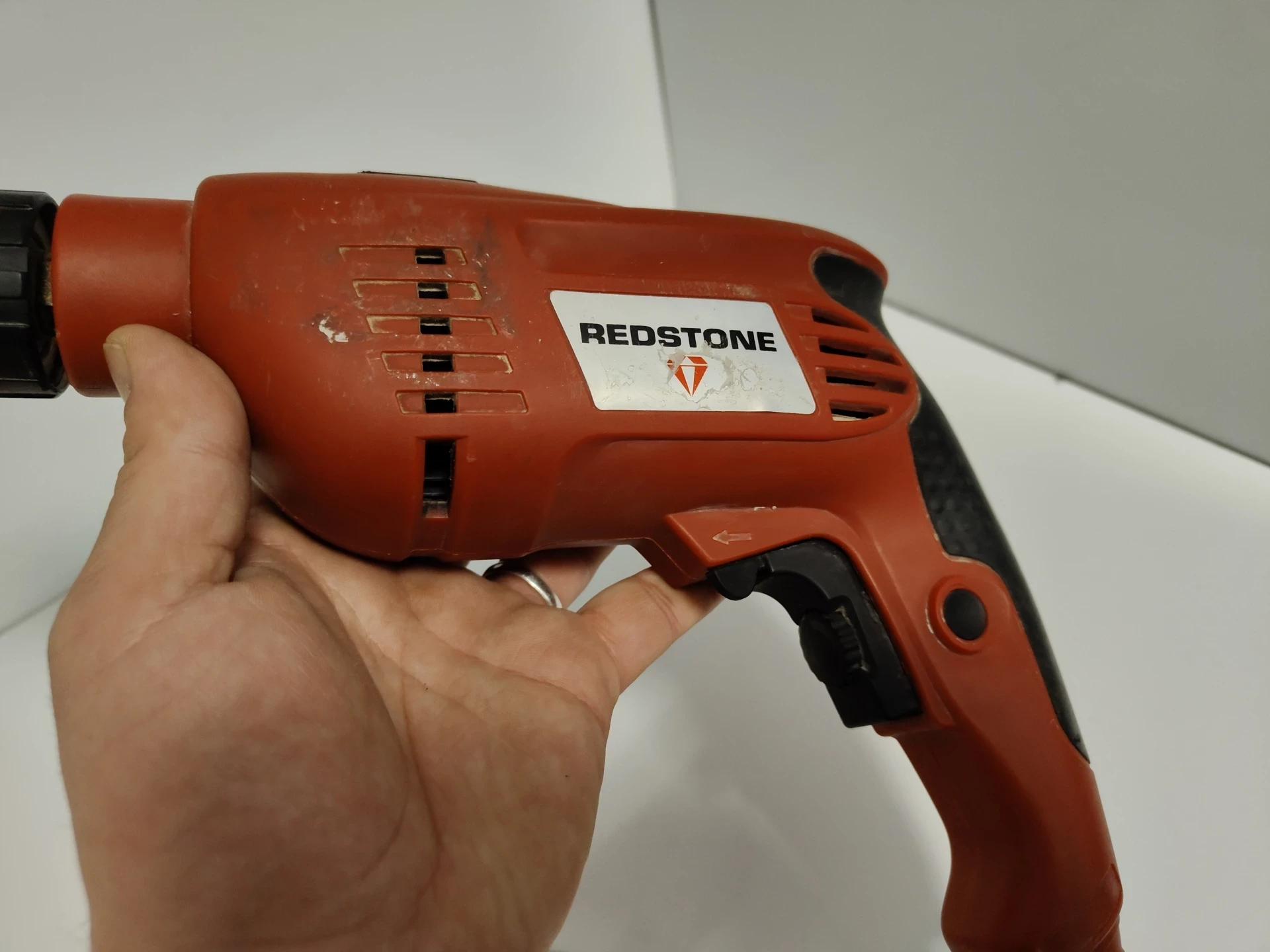 wiertarka-udarowa-redstone-rs-131e-450w-marka-248811-958954