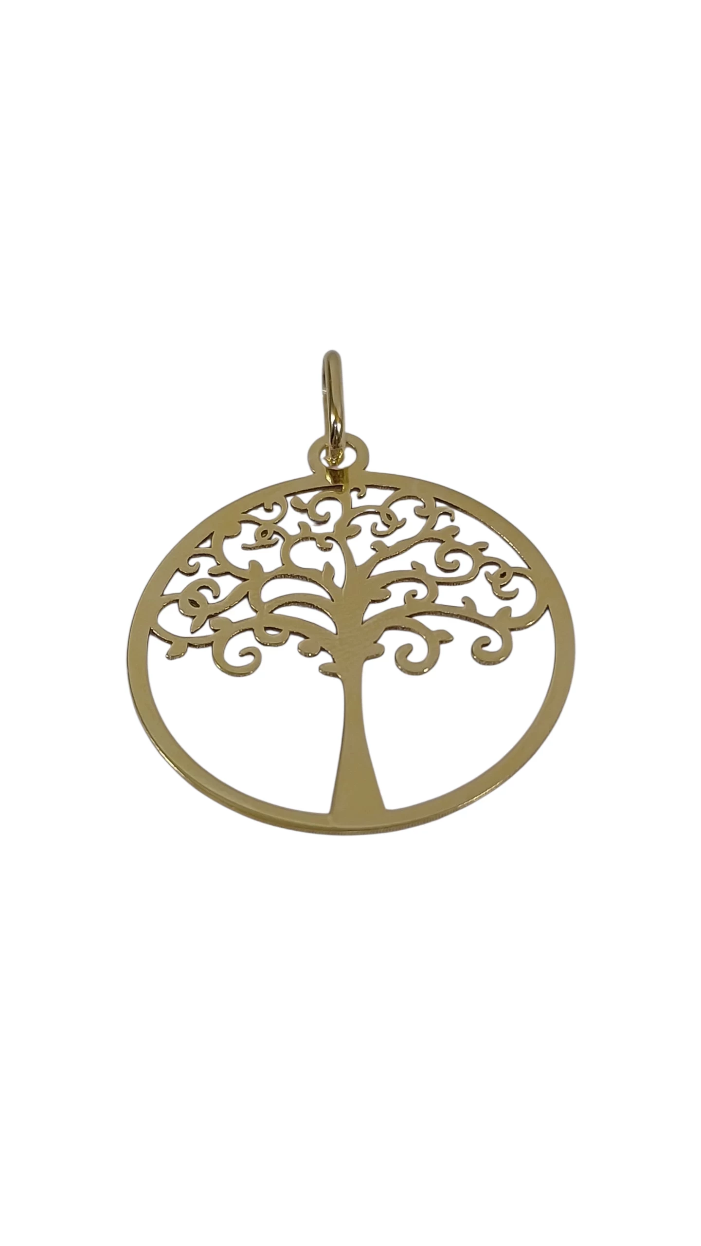 zlota-zawieszka-drzewko-pr585-112g-32-x-25cm-rodzaj-2205-2