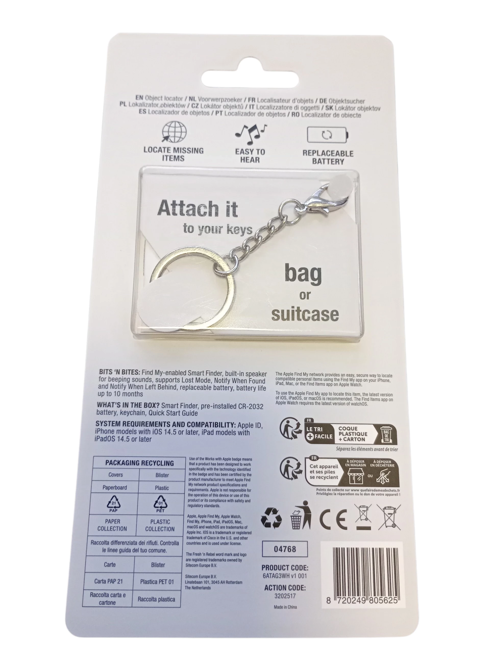 fresh-rebel-lokalizator-bialy-ean-gtin-8720249805625