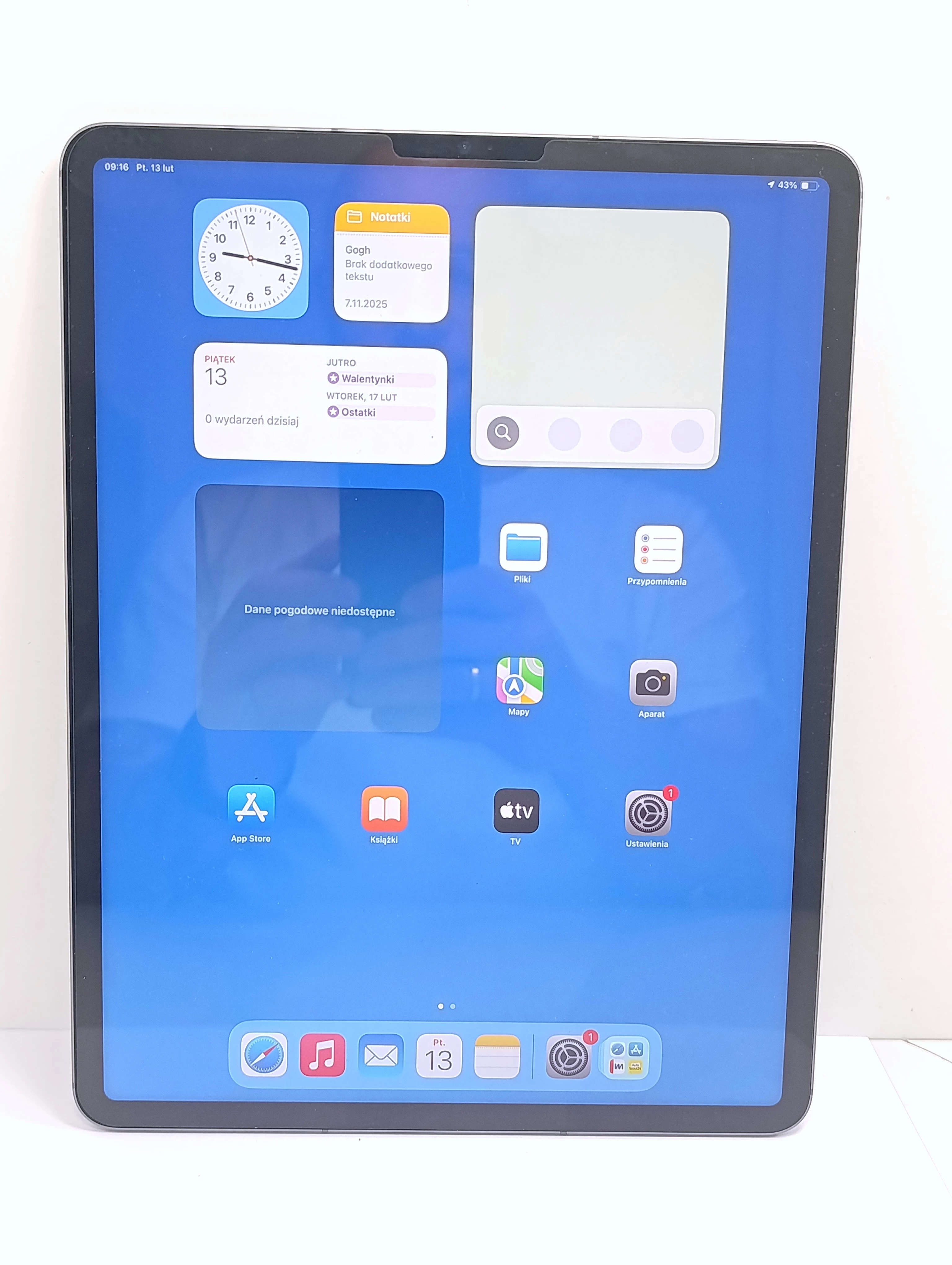 ipad-pro-129-inch-6th-gen-wifi-cell-ean-gtin-194253253037