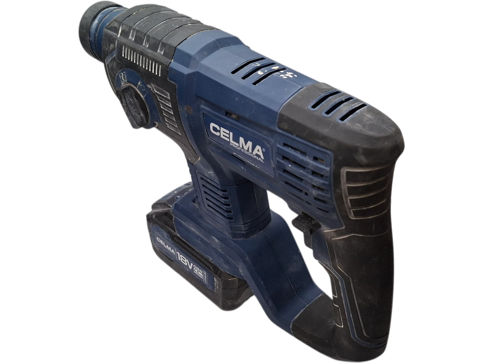 celma-prwg-2-20obsakumulator-4ah18v-predkosc-obrotowa-1