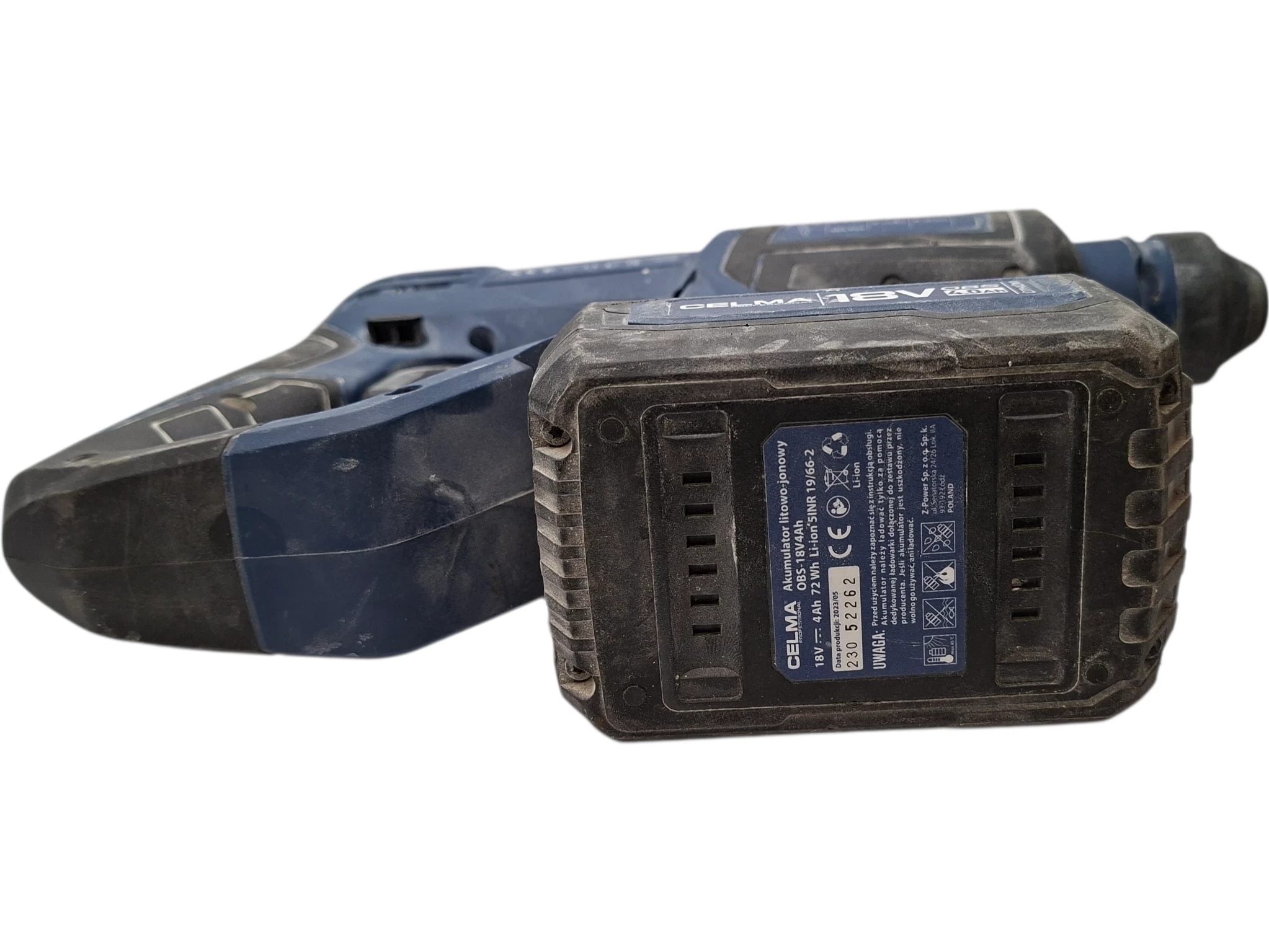 celma-prwg-2-20obsakumulator-4ah18v-marka-248811-958954