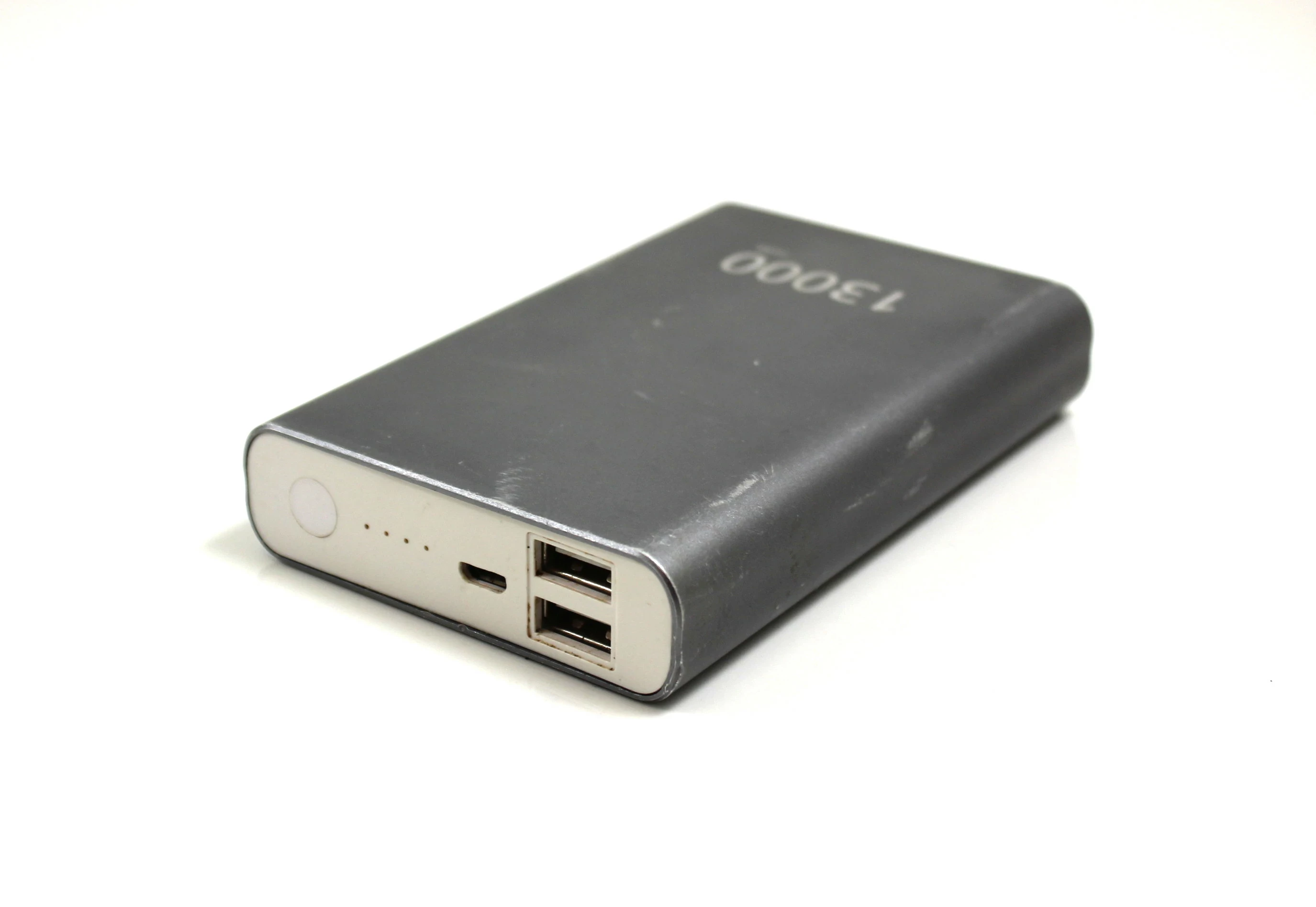 powerbank-huawei-13-000-mah-marszalkowska-60-warszawa