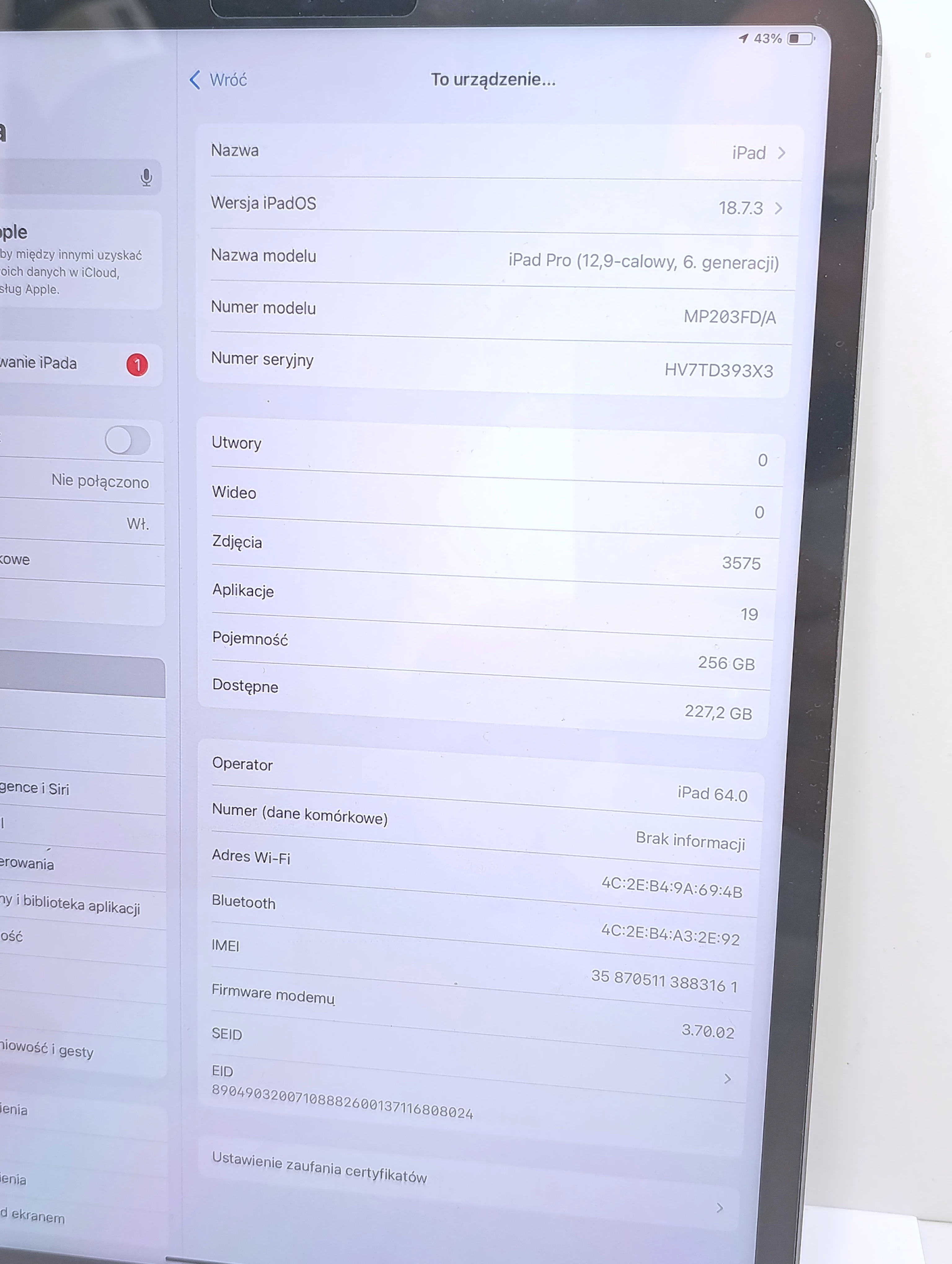 ipad-pro-129-inch-6th-gen-wifi-cell-komunikacja-219-2