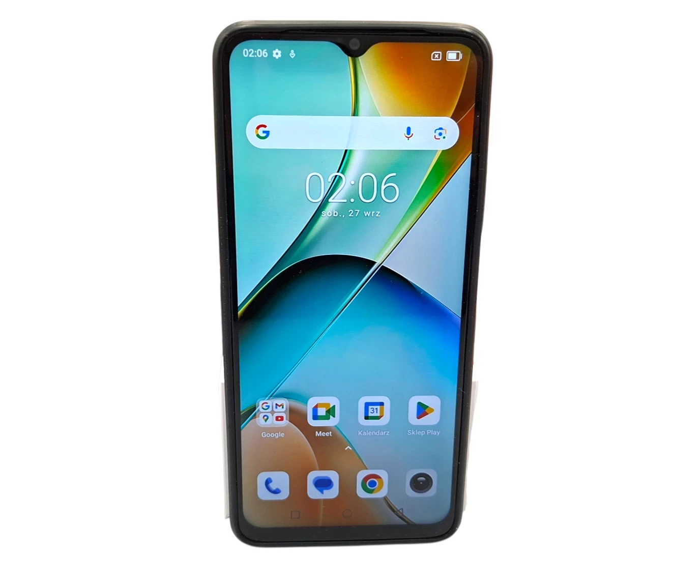 telefon-smartfon-blackview-wave-8-48-gb-128-gb-5000mah-656-kpl-przekatna-ekranu-650