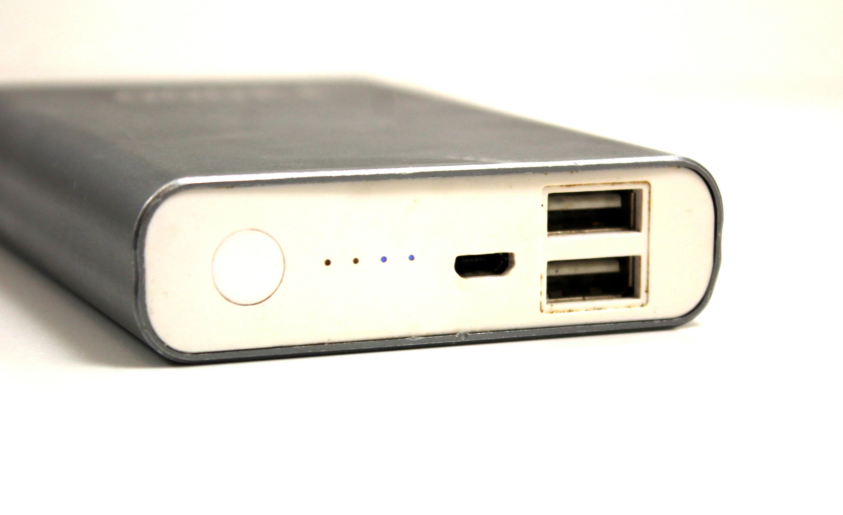 powerbank-huawei-13-000-mah-stan-11323-2