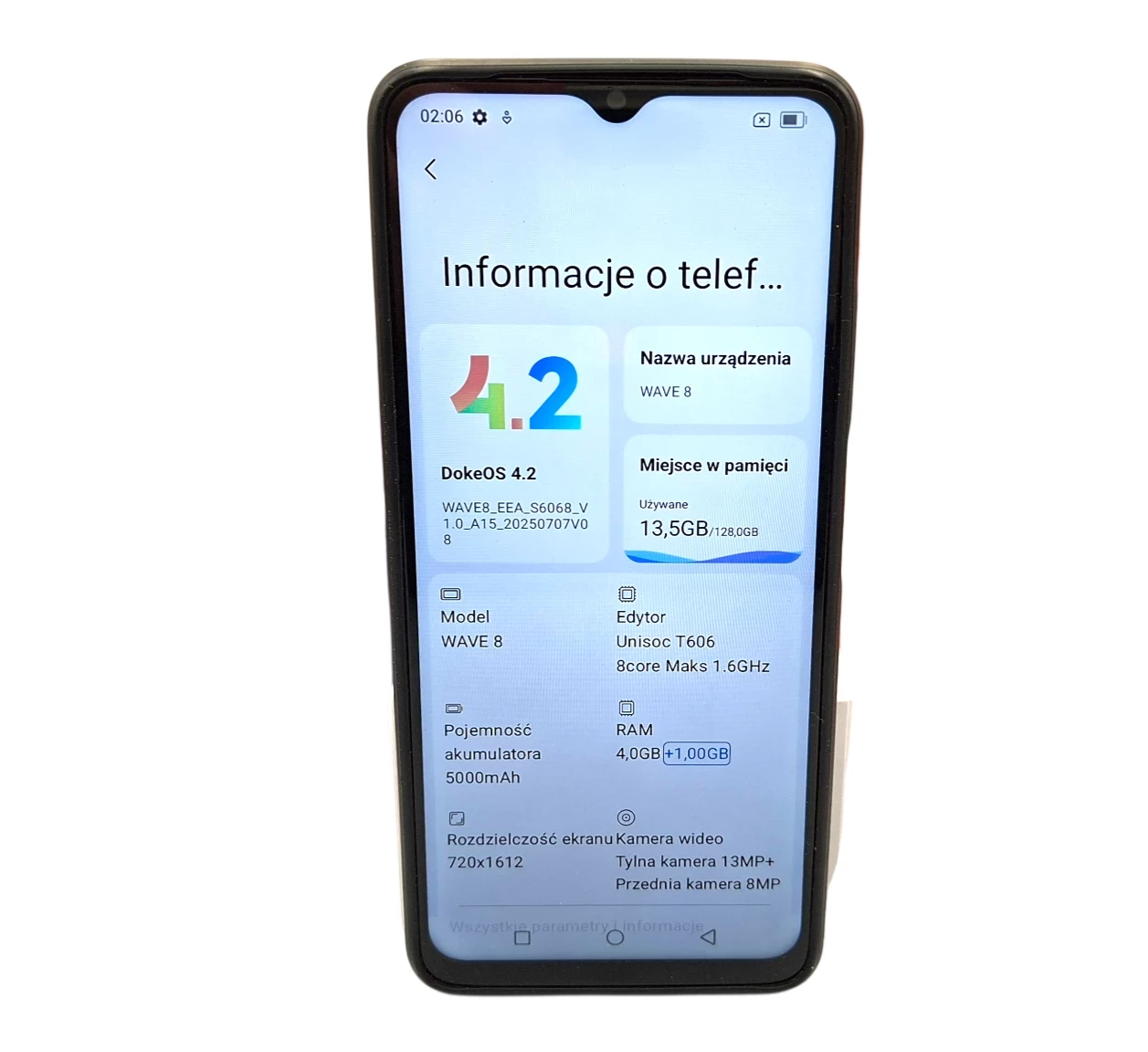 telefon-smartfon-blackview-wave-8-48-gb-128-gb-5000mah-656-kpl-typ-202685-212929